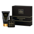 Ambassador Intense | Gift Set - Gisada.com