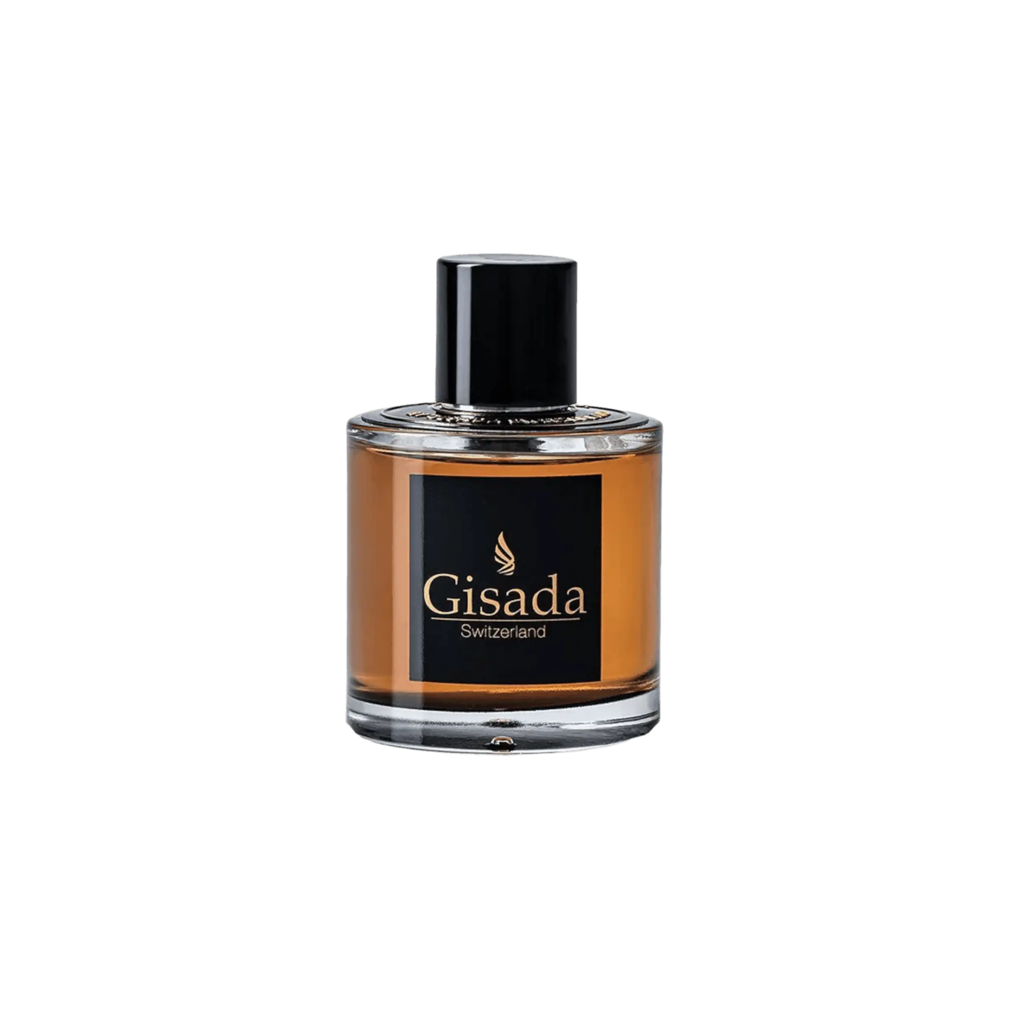 Gisada メンズ香水 Ambassador Men – Luxury Parfum, Perfume & Fragrance for Men
