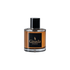 Ambassador Men by Gisada – premium men’s parfum and cologne with an elegant, masculine fragrance.