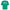Oversized T-Shirt in Heavy Cotton with College Print Gisada Shirts