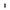 Fata Morgana Gisada Perfume
