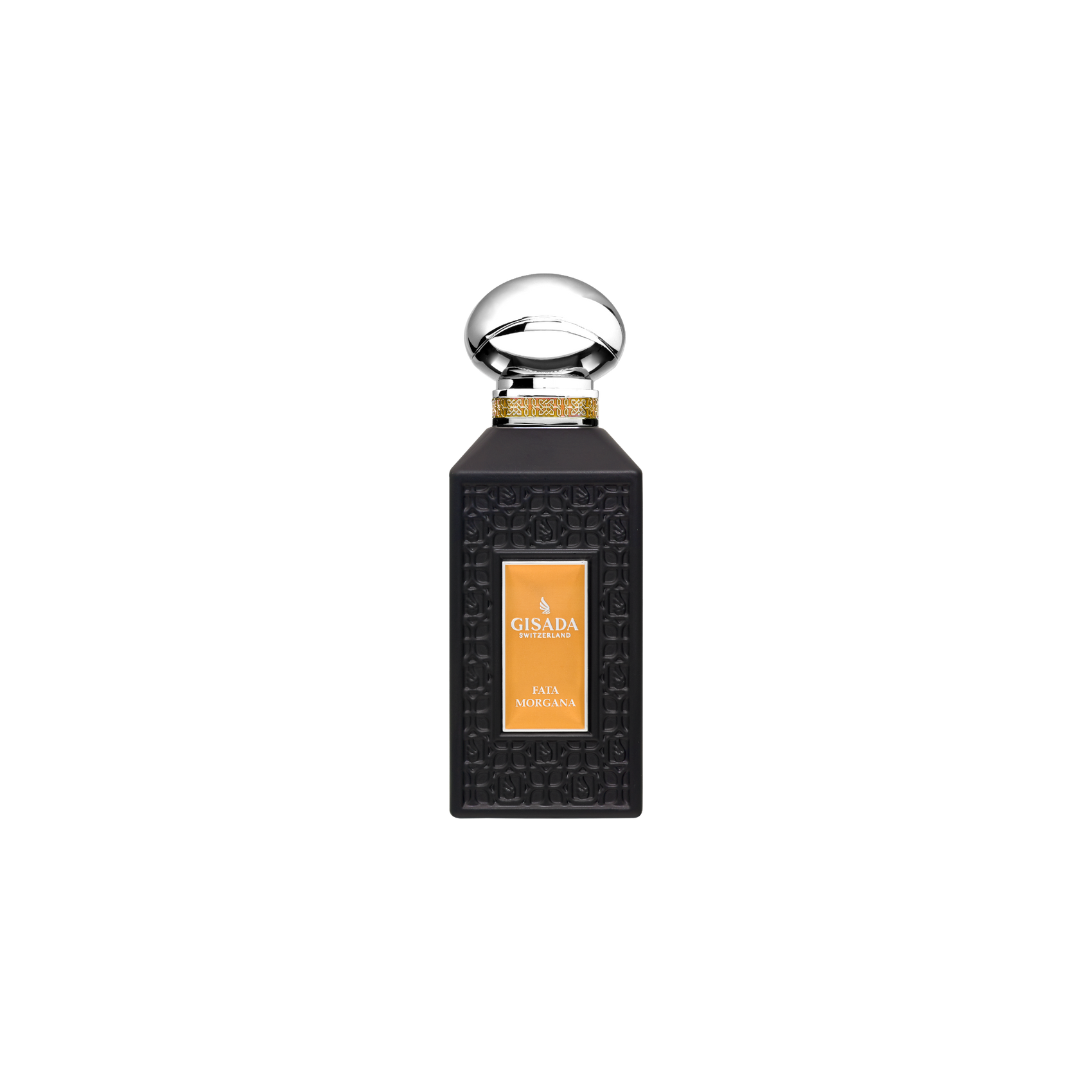 Fata Morgana Gisada Perfume