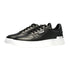 Gisada Trainer Low-Top Sneakers Gisada Shoes