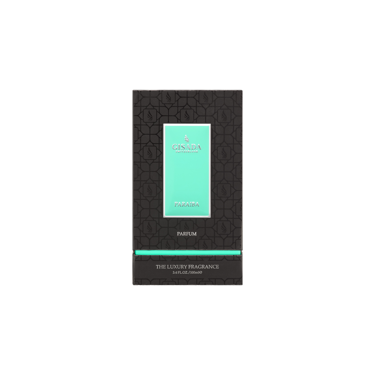 Paraiba