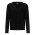 Regular Fit Knit Cardigan Gisada Knitwear