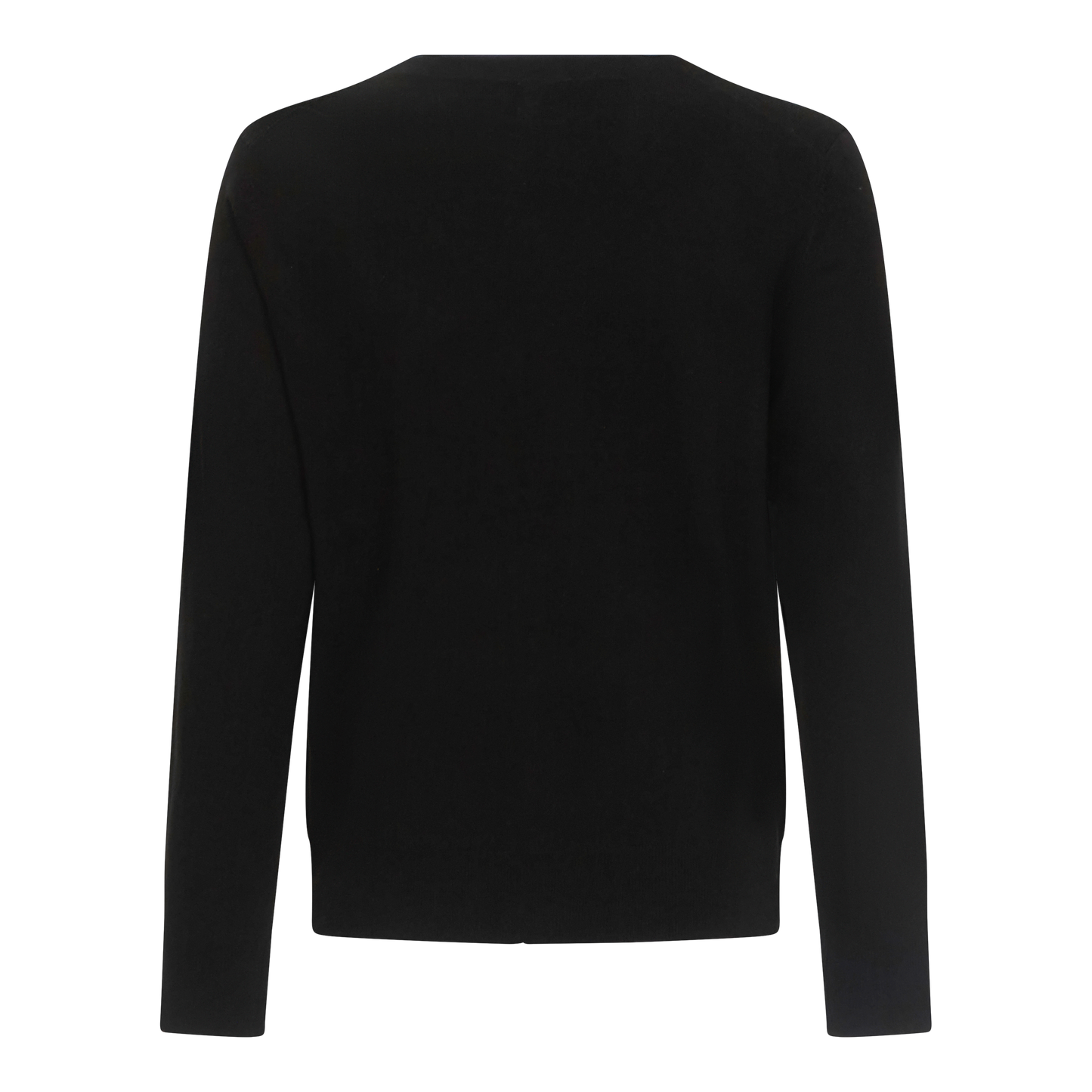 Regular Fit Knit Cardigan Gisada Knitwear