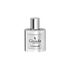 Titanium - Gisada.com