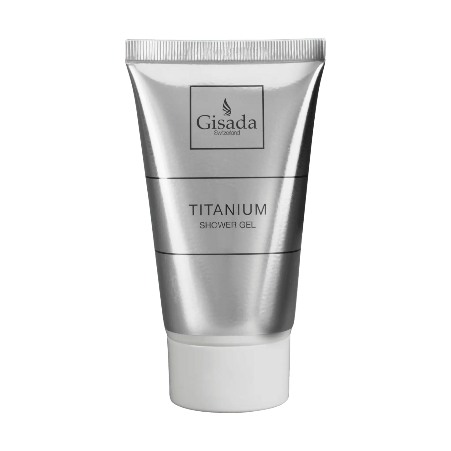 Titanium | Gift Set - Gisada.com