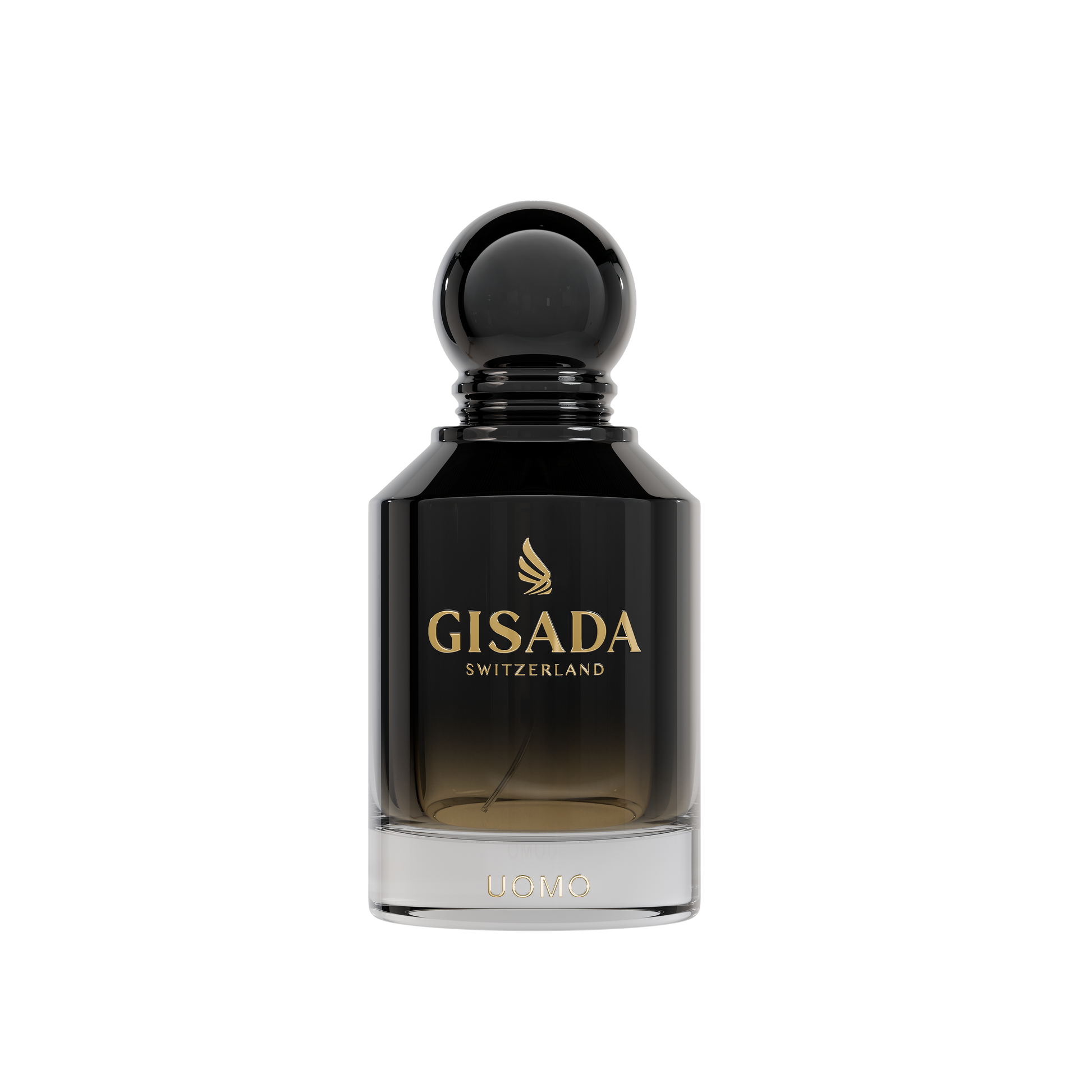 Uomo Gisada Perfume