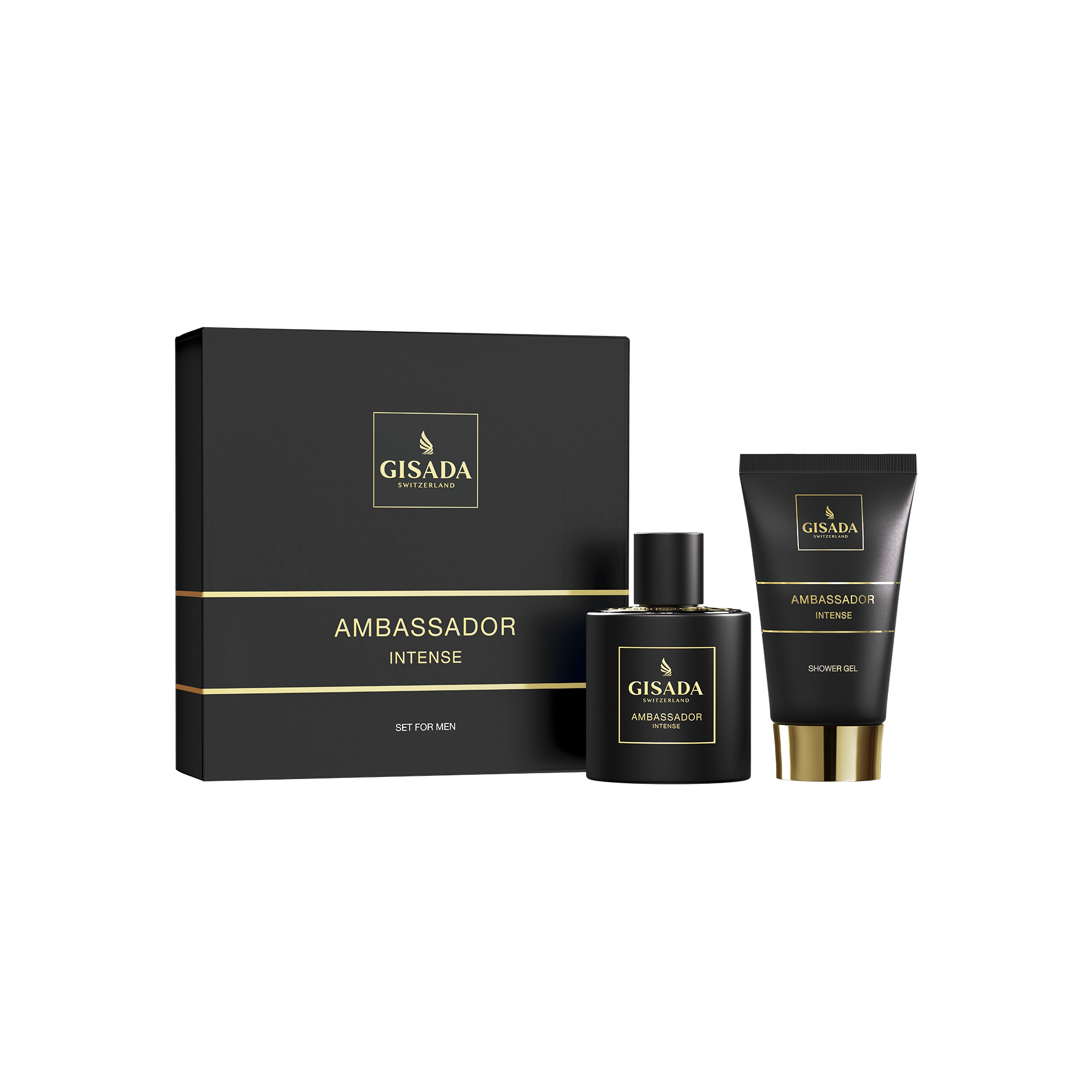 ambassador-intense-gift-