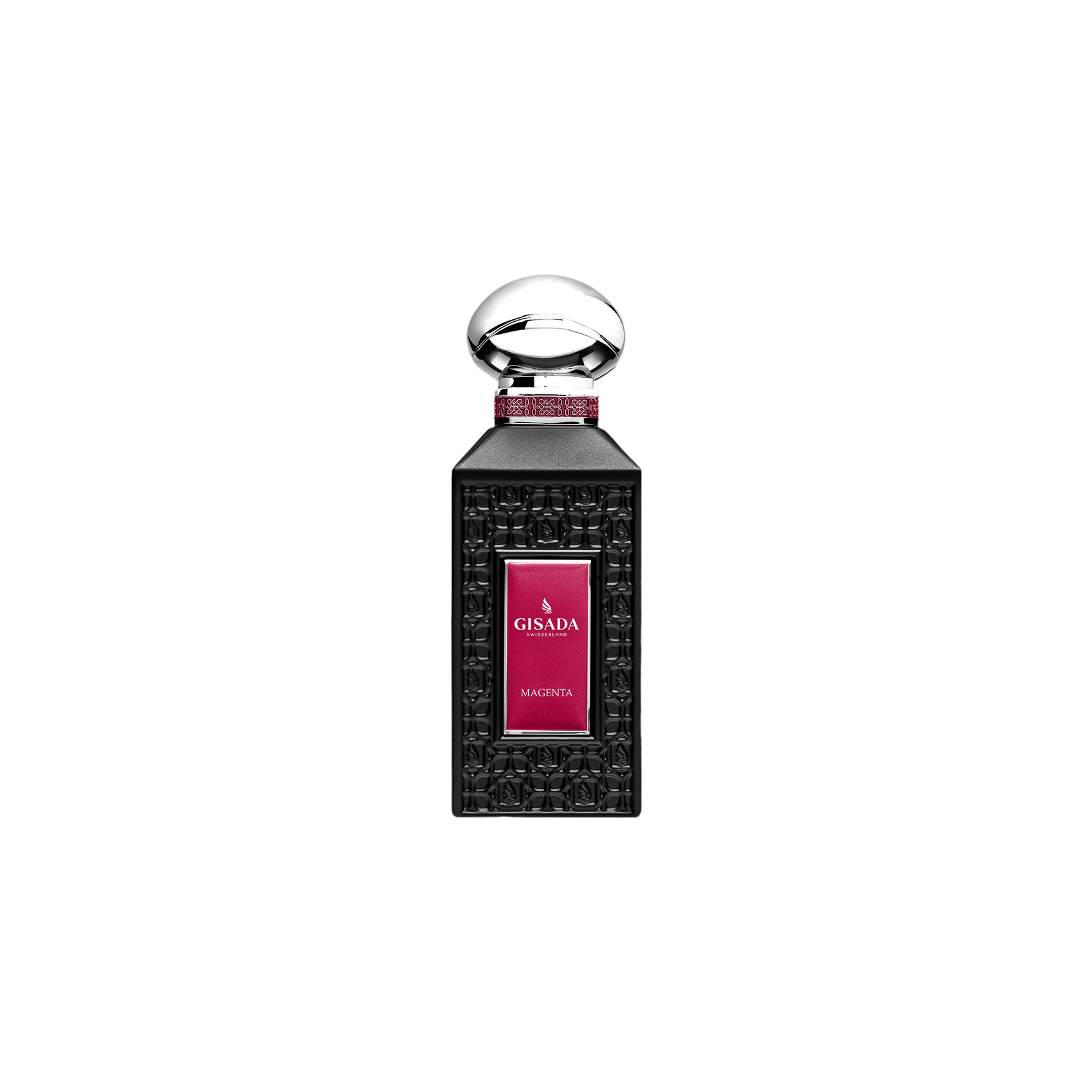 Magenta Gisada Perfume