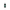 Paraiba - Gisada.com - A creation from Gisada’s luxury collection, Paraiba is a unisex fragrance of contrasts—fresh pear, soft florals, and sheer musk in luminous, quiet harmony.