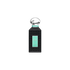 Paraiba - Gisada.com - A creation from Gisada’s luxury collection, Paraiba is a unisex fragrance of contrasts—fresh pear, soft florals, and sheer musk in luminous, quiet harmony.