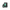 Paraiba - Gisada.com - A creation from Gisada’s luxury collection, Paraiba is a unisex fragrance of contrasts—fresh pear, soft florals, and sheer musk in luminous, quiet harmony.