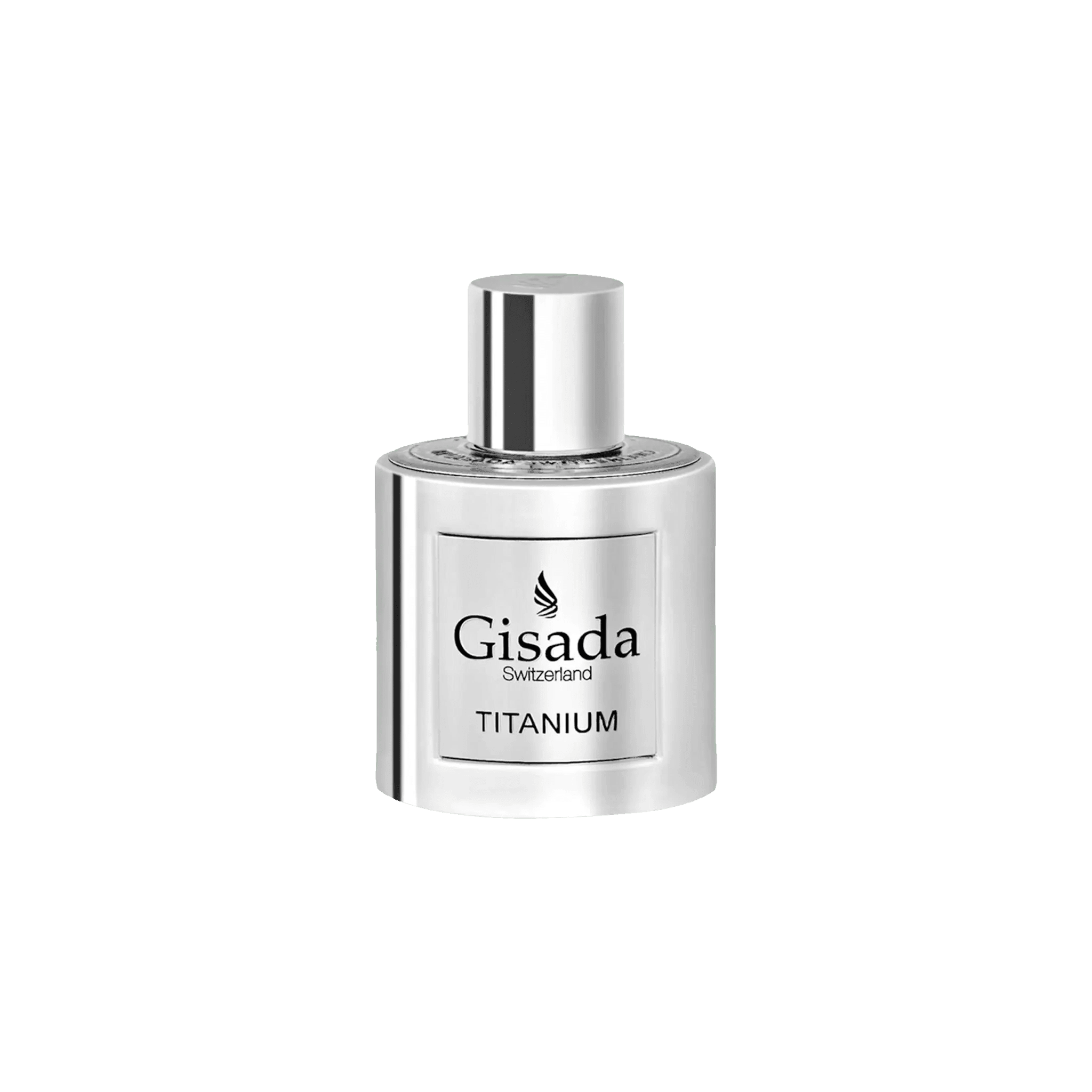 Titanium - Gisada.com Titanium - Gisada.com