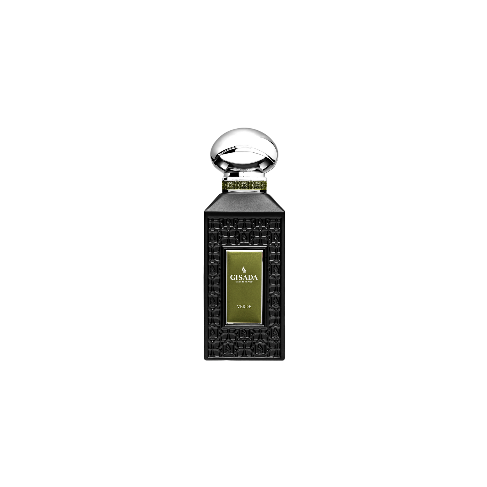 Verde Gisada Perfume