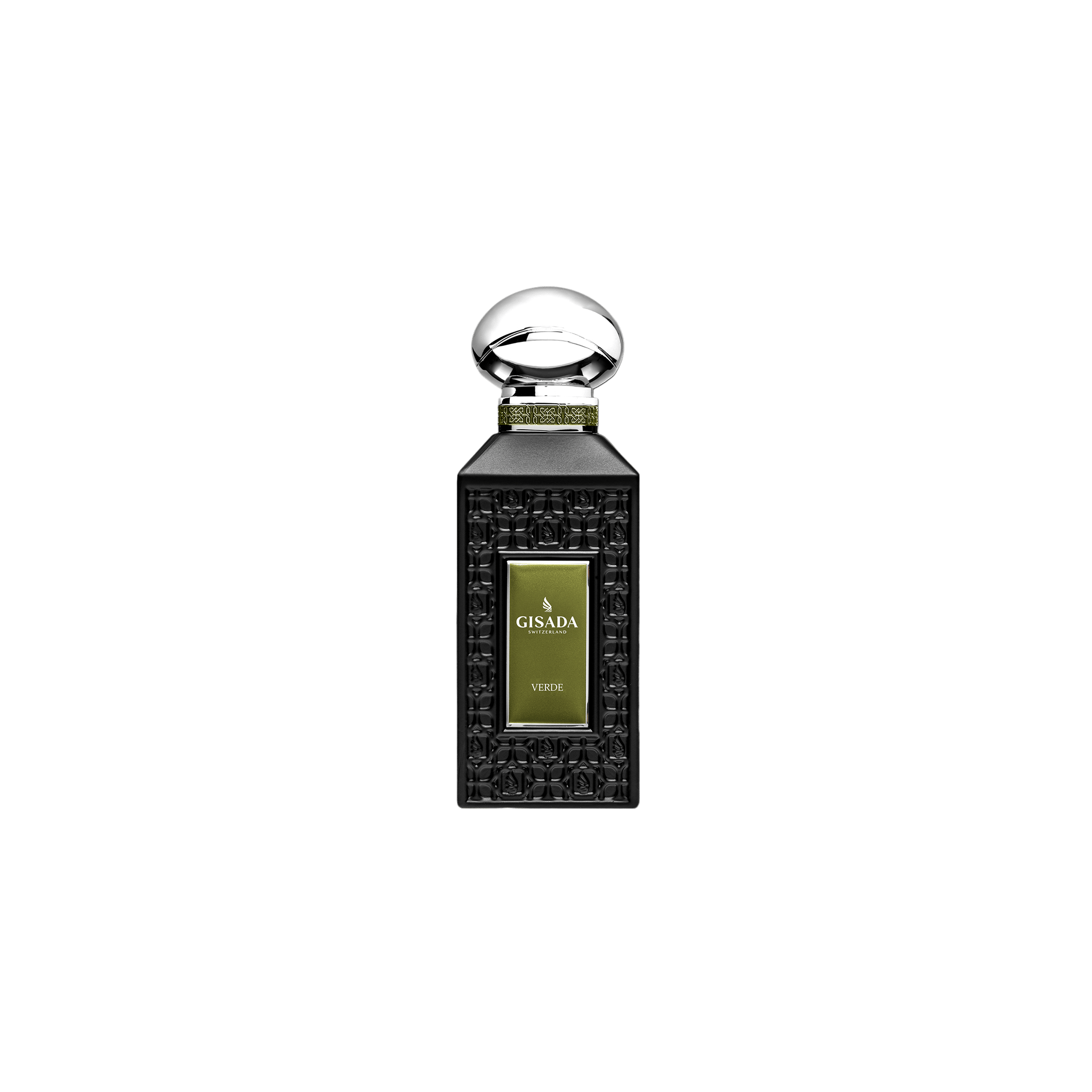Luxury Verde - Gisada.com