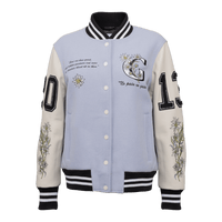 Women’s Varsity Jacket - Gisada.com