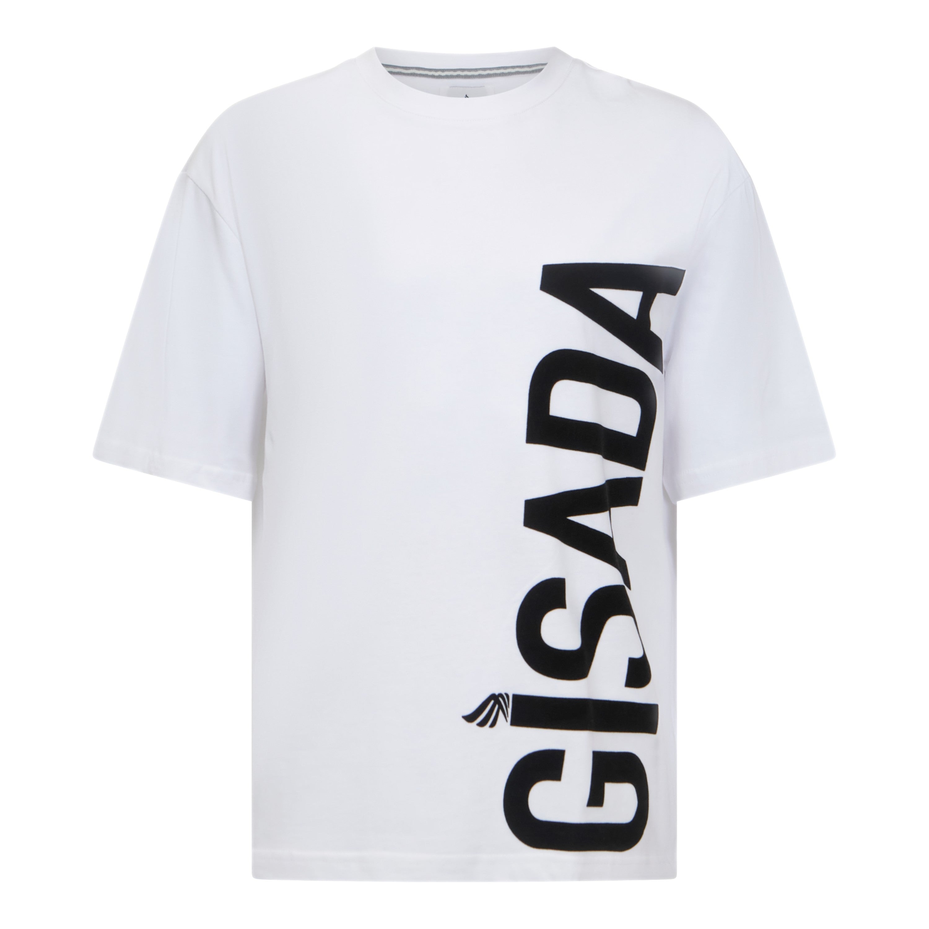 Gjinxi Schwere Kugelschreiber - Dicke Stifte Für Tremor & Arthritis 15-teilig