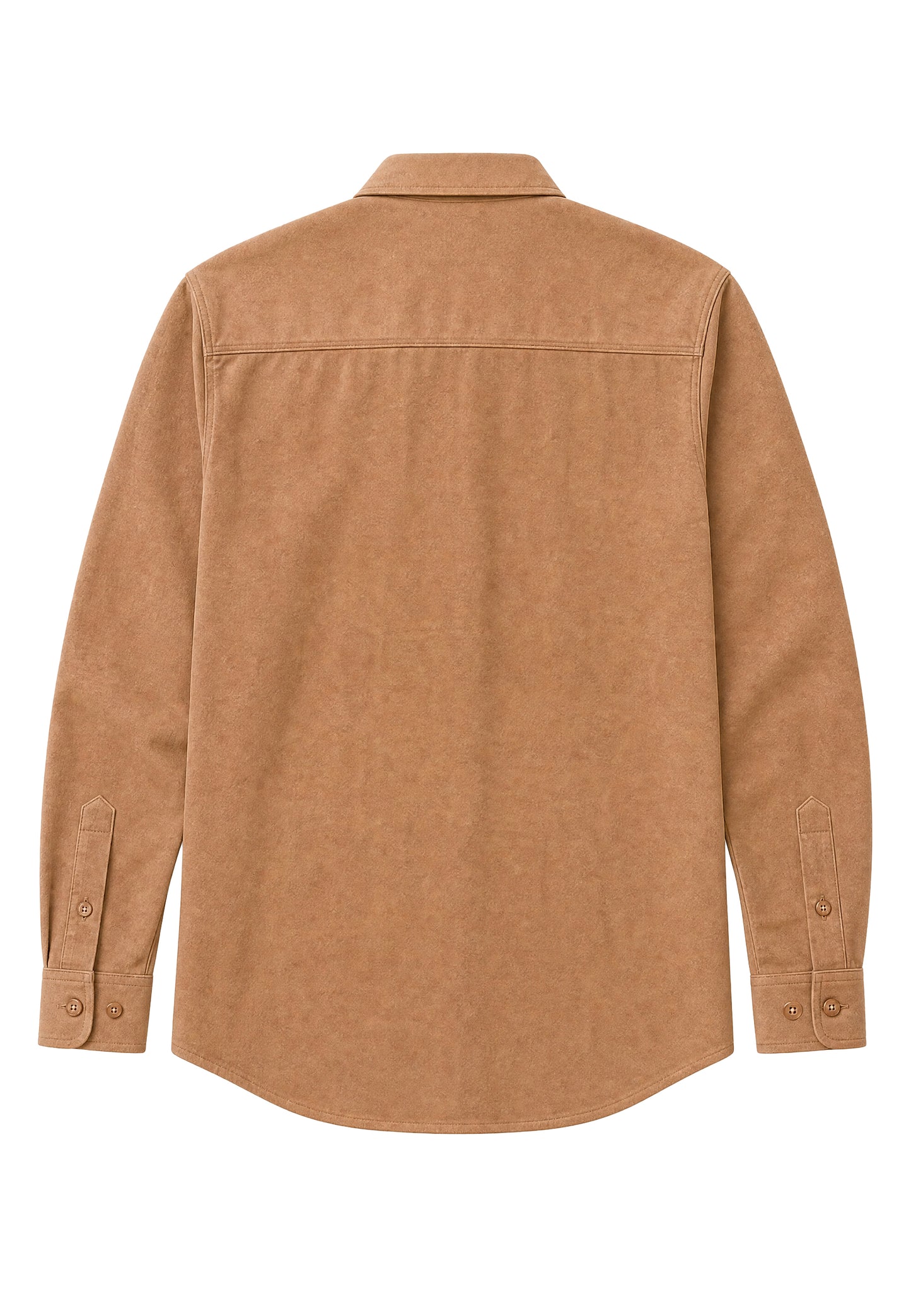 Knit Shirt