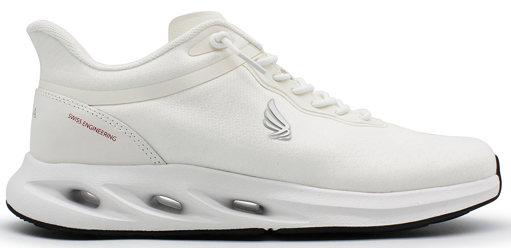 Gisada Runner High Sneakers