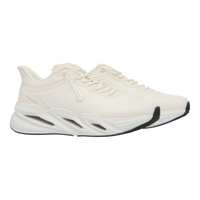 GISADA NY Athletic High Sneakers 16005 V03