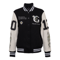 Women’s Varsity Jacket