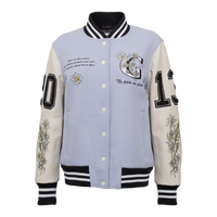 Women’s Varsity Jacket