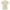 Beige jersey t-shirt with Gisada Switzerland puff print front view