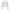 Crop-Sweatshirt aus mittelschwerer Baumwolle mit Glitzerdruck