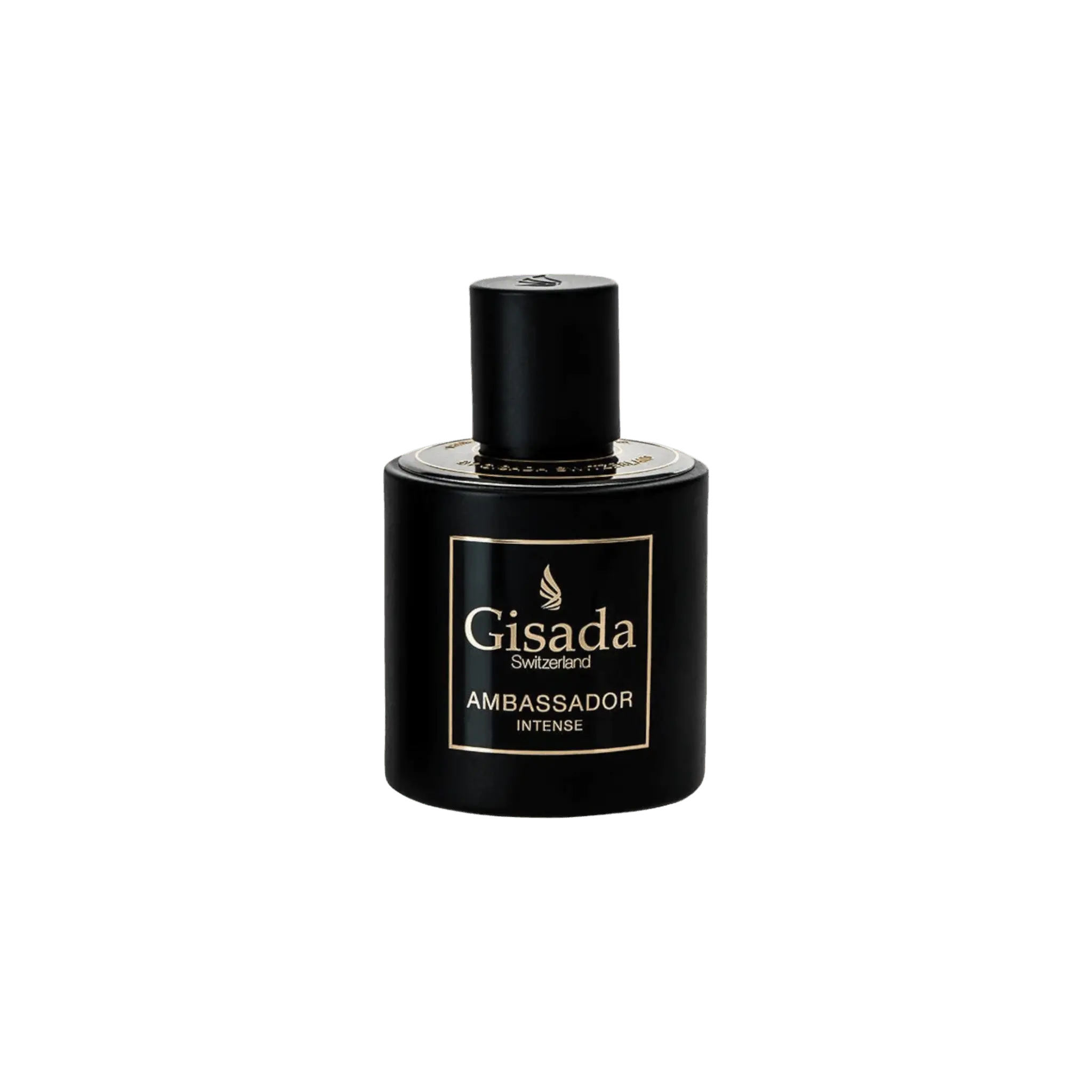 Ambassador ジサダアンバサダーEDP Gisada Ambassador Men for $89.00 | Scentbird