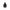 Ambassador Intense - Gisada.com
