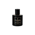 Ambassador Intense - Gisada.com