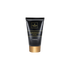 Ambassador Intense | Shower Gel - Gisada.com