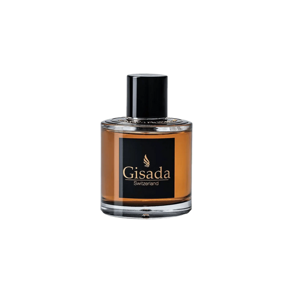 Gisada Men's Ambassador EDP Spray 3.4 oz Fragrances
