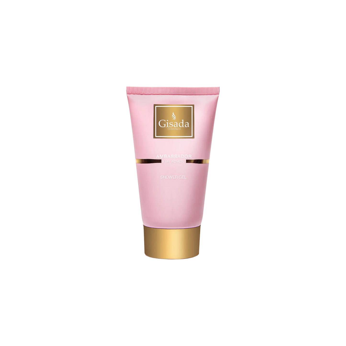 Ambassador Women | Shower Gel - Gisada.com