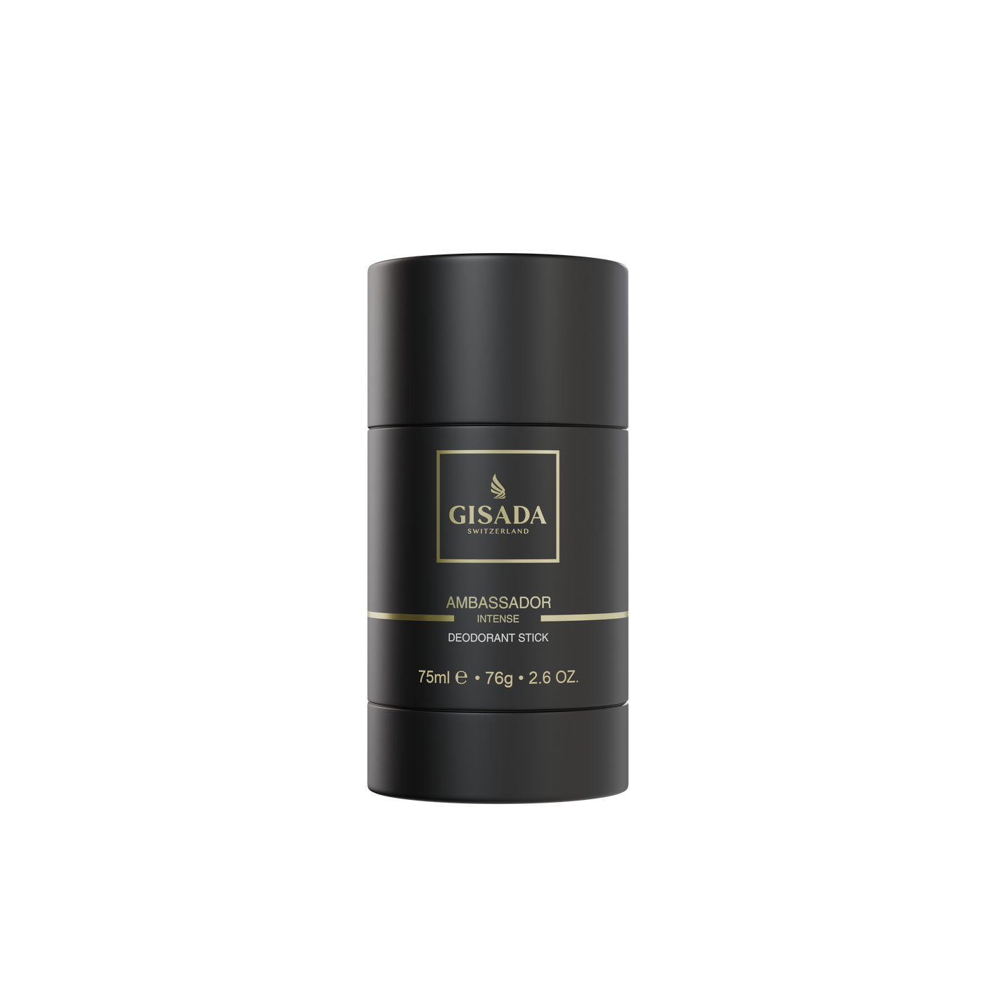 Ambassador Intense Deodorant Stick