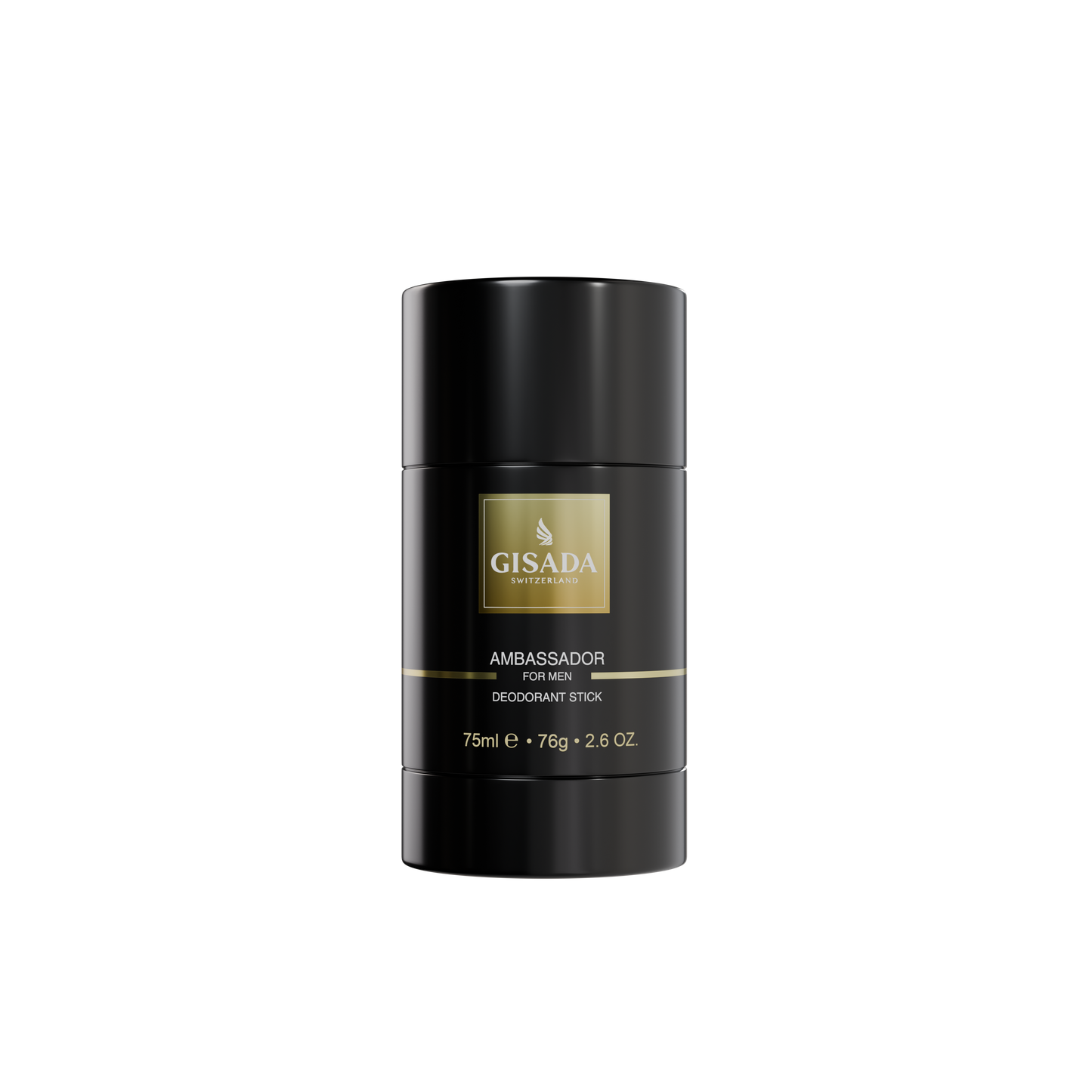 Ambassador Men Deodorant Stick