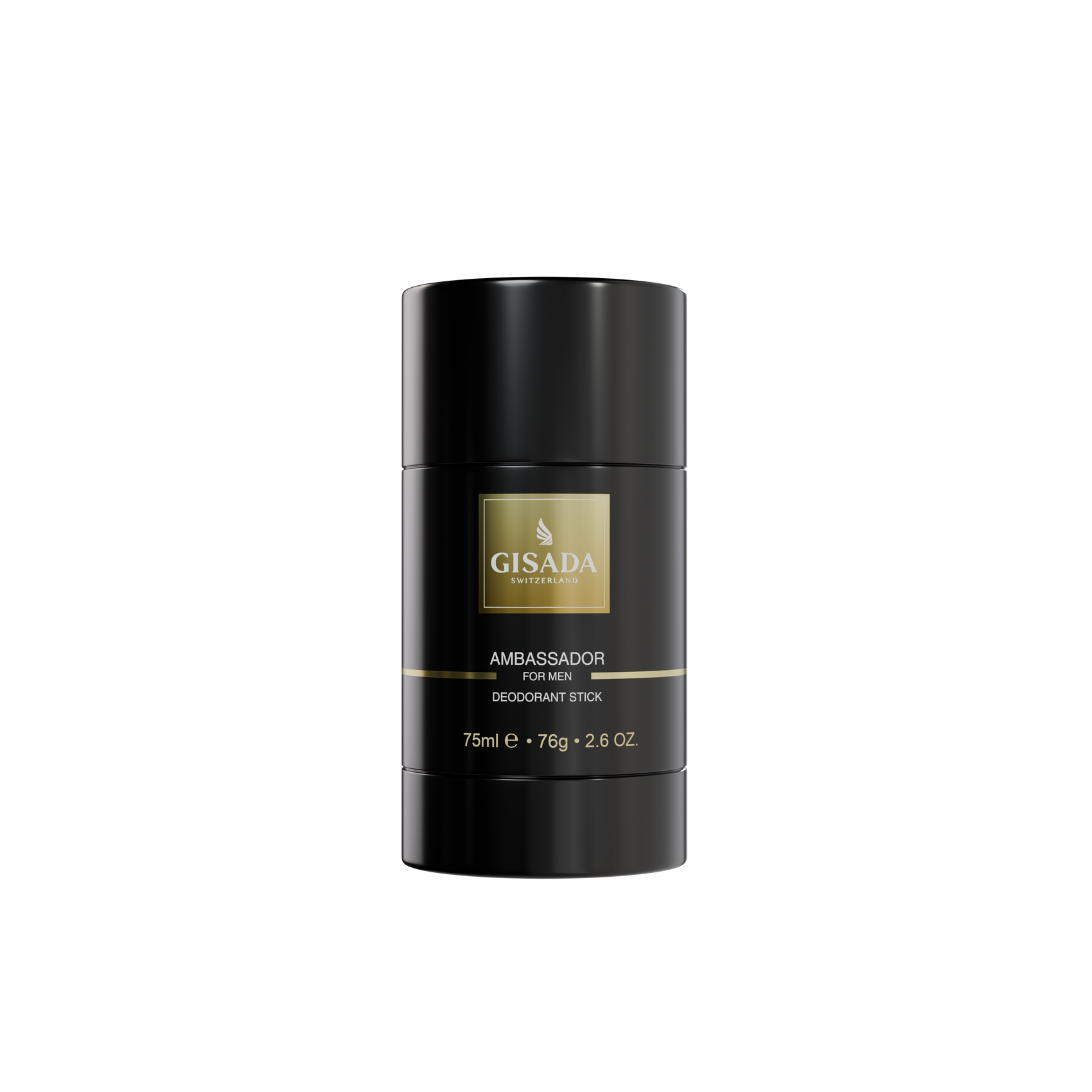 Ambassador Men Deodorant Stick