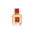 Ambassadora - Gisada.com