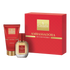 Ambassadora | Gift Set - Gisada.com