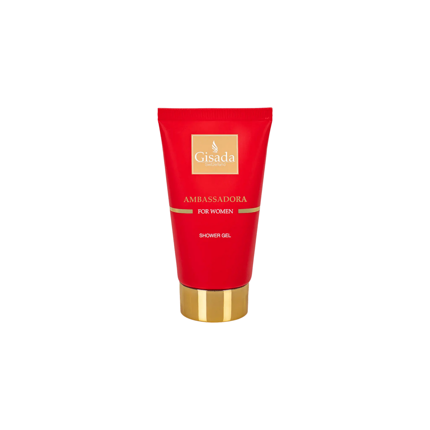 Ambassadora | Shower Gel - Gisada.com