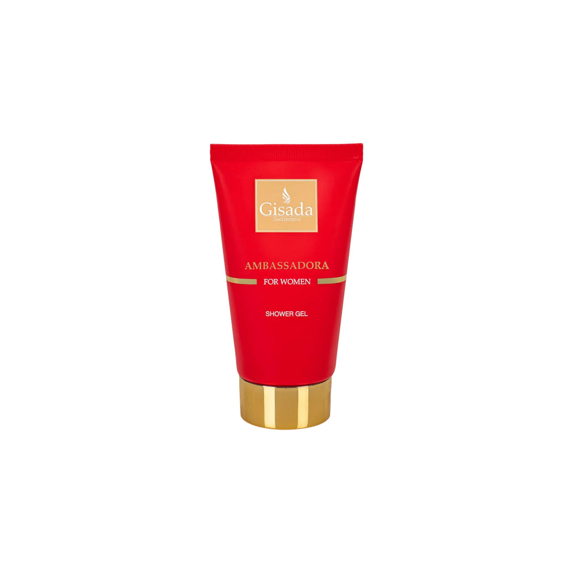 Ambassadora | Shower Gel - Gisada.com