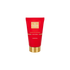 Ambassadora | Shower Gel - Gisada.com