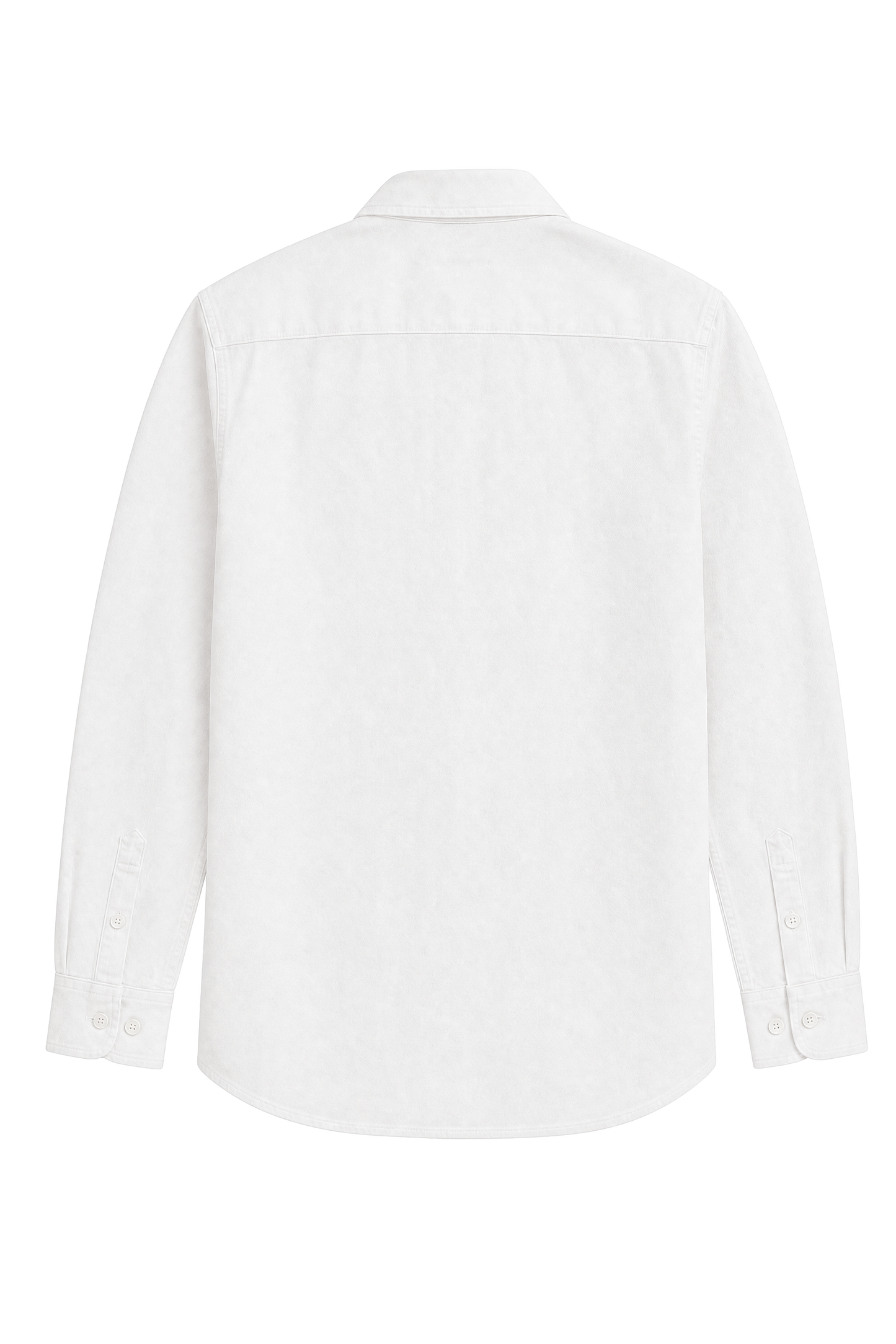 Casual Shirt