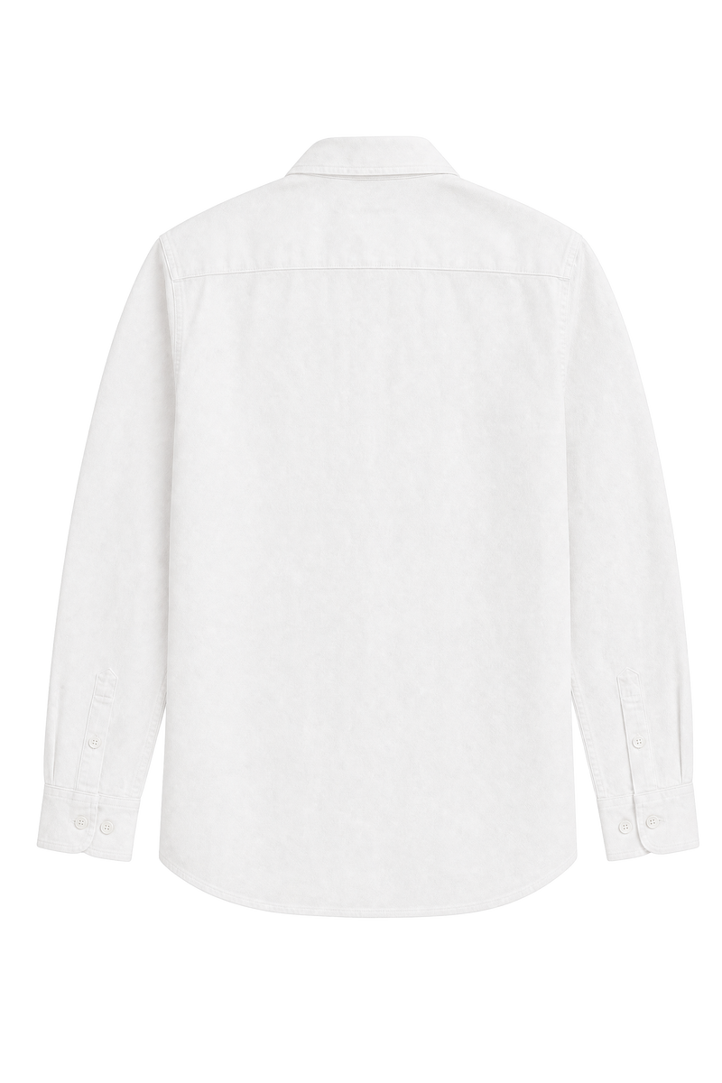 Casual Shirt
