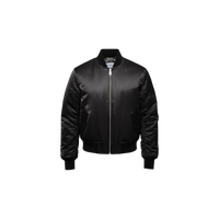Bomber Jacket - Elevated Volume Edition