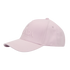 Cotton Twill Baseball Cap 3D Embroidered Gisada Logo Gisada Caps