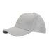 Cotton Twill Baseball Cap 3D Embroidered Gisada Logo Gisada Caps