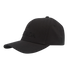 Cotton Twill Baseball Cap 3D Embroidered Gisada Logo Gisada Caps